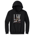 Liv Morgan Kids Youth Hoodie | 500 LEVEL