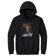 EK Prosper Kids Youth Hoodie | 500 LEVEL