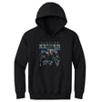 Clayton Keller Kids Youth Hoodie | 500 LEVEL