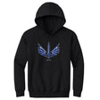 St. Louis Battlehawks Kids Youth Hoodie | 500 LEVEL