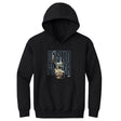 Dustin Poirier Kids Youth Hoodie | 500 LEVEL