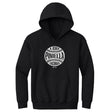 Lou Piniella Kids Youth Hoodie | 500 LEVEL