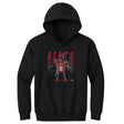 Penta Kids Youth Hoodie | 500 LEVEL