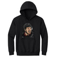Logan Stankoven Kids Youth Hoodie | 500 LEVEL