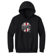 UFC Kids Youth Hoodie | 500 LEVEL