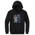 Bayley Kids Youth Hoodie | 500 LEVEL