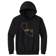 LAFC Kids Youth Hoodie | 500 LEVEL