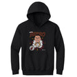 Tyler Herro Kids Youth Hoodie | 500 LEVEL