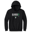 Barbaba Olivieri Kids Youth Hoodie | 500 LEVEL