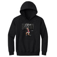 Ethan Quinn Kids Youth Hoodie | 500 LEVEL