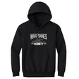 NXT Ware Games Kids Youth Hoodie | 500 LEVEL