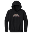PE Guy Kids Youth Hoodie | 500 LEVEL