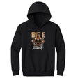 Big E Kids Youth Hoodie | 500 LEVEL