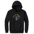 Ryan O'Hearn Kids Youth Hoodie | 500 LEVEL