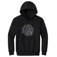 Don Mattingly Kids Youth Hoodie | 500 LEVEL