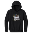 Caleb Downs Kids Youth Hoodie | 500 LEVEL