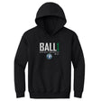 LaMelo Ball Kids Youth Hoodie | 500 LEVEL