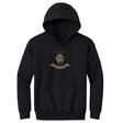 AC Grand Rapids Kids Youth Hoodie | 500 LEVEL