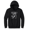 Tyler Herro Kids Youth Hoodie | 500 LEVEL