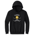 Marc-Andre Fleury Kids Youth Hoodie | 500 LEVEL