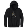 Vegas Hockey Kids Youth Hoodie | 500 LEVEL