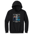 USL League One Kids Youth Hoodie | 500 LEVEL