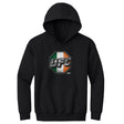 UFC Kids Youth Hoodie | 500 LEVEL