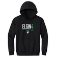 Emerson Elgin Kids Youth Hoodie | 500 LEVEL