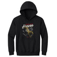 PBR Kids Youth Hoodie | 500 LEVEL
