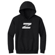 Zuffa Boxing Kids Youth Hoodie | 500 LEVEL