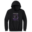 Damian Priest Kids Youth Hoodie | 500 LEVEL