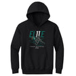 Parker Washington Kids Youth Hoodie | 500 LEVEL