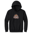 Colston Loveland Kids Youth Hoodie | 500 LEVEL