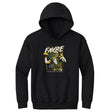 Brett Favre Kids Youth Hoodie | 500 LEVEL