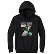 Jaylen Brown Kids Youth Hoodie | 500 LEVEL