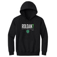 Cristian Roldan Kids Youth Hoodie | 500 LEVEL