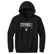 Ella Stevens Kids Youth Hoodie | 500 LEVEL