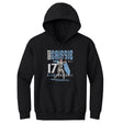 Owen Caissie Kids Youth Hoodie | 500 LEVEL
