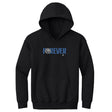 A.J. Styles Kids Youth Hoodie | 500 LEVEL
