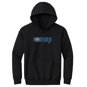 A.J. Styles Kids Youth Hoodie | 500 LEVEL