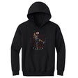 Ace Porter Kids Youth Hoodie | 500 LEVEL