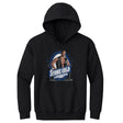 Stone Cold Steve Austin Kids Youth Hoodie | 500 LEVEL