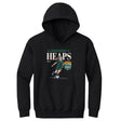 Lindsey Heaps Kids Youth Hoodie | 500 LEVEL