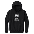 Vandegrift Kids Youth Hoodie | 500 LEVEL