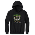 Austin Gamblers Kids Youth Hoodie | 500 LEVEL