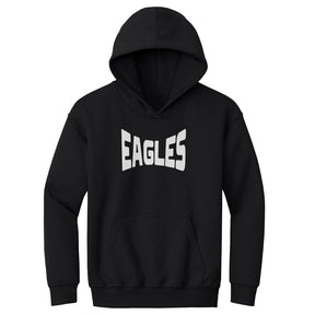 Canyon Ridge Kids Youth Hoodie | 500 LEVEL