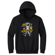 Angel Reese Kids Youth Hoodie | 500 LEVEL