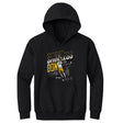 Dontayvion Wicks Kids Youth Hoodie | 500 LEVEL