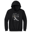 Munetaka Murakami Kids Youth Hoodie | 500 LEVEL