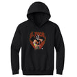 El Fiscal Kids Youth Hoodie | 500 LEVEL